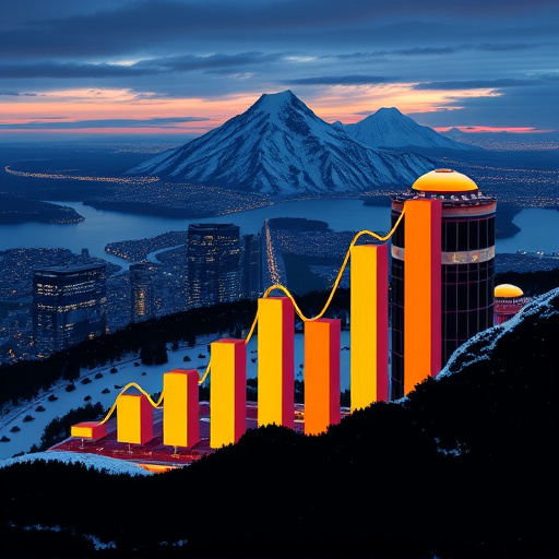 gohighlevel profitability study