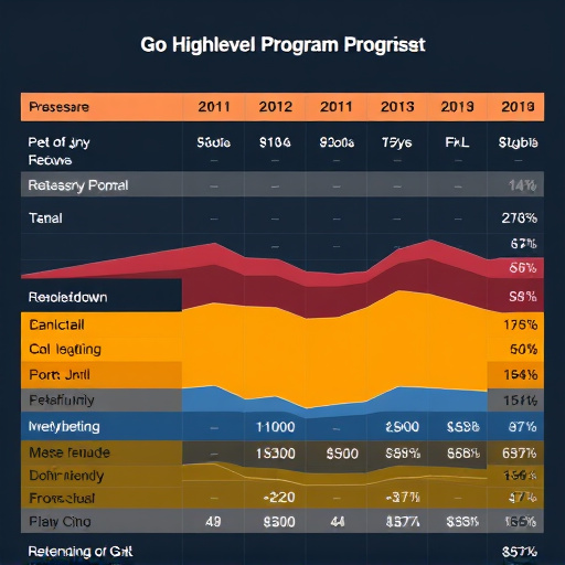 gohighlevel program cost breakdown