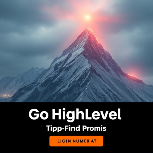 gohighlevel promo