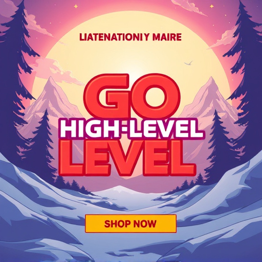 gohighlevel promo