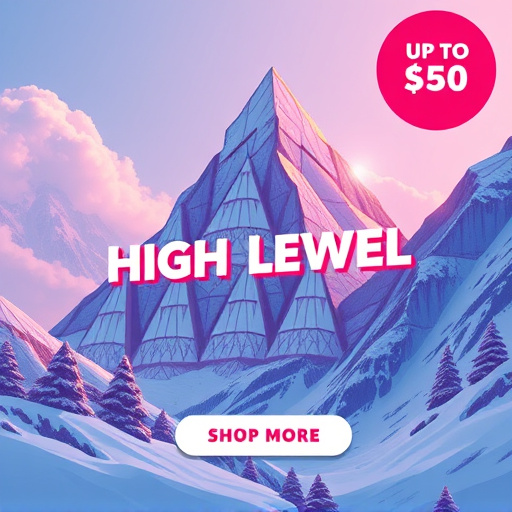 gohighlevel promo