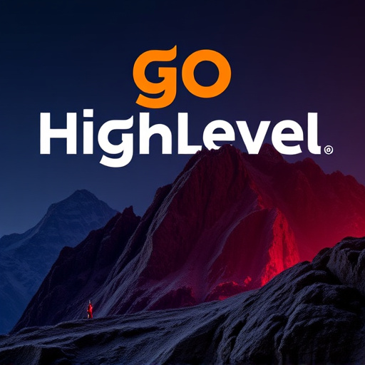 gohighlevel promo