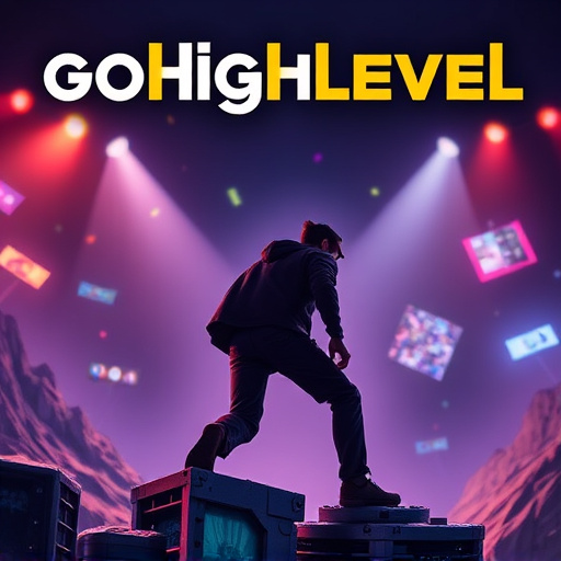 gohighlevel promo