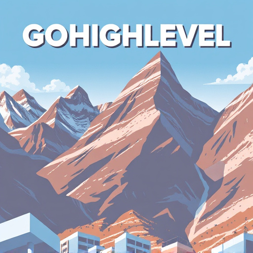 gohighlevel promo