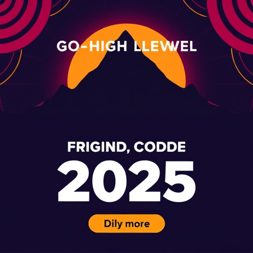 gohighlevel promo code 2025