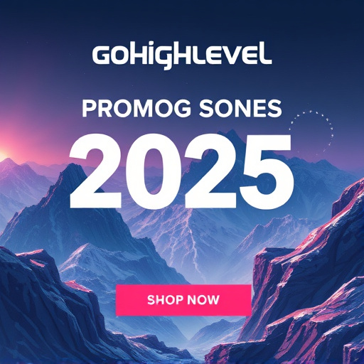 gohighlevel promo code 2025