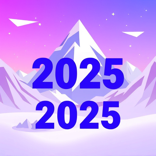 gohighlevel promo code 2025