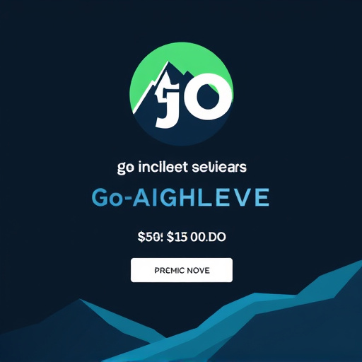 gohighlevel promo code
