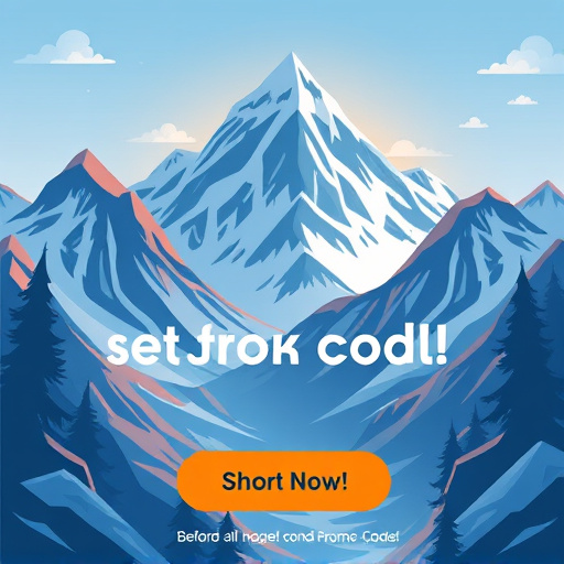 gohighlevel promo code
