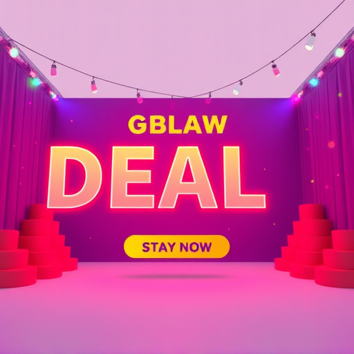 gohighlevel-promotion-deal-640x480-18511212.jpeg