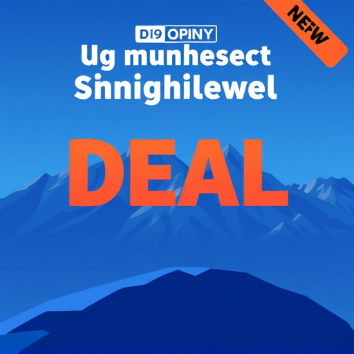 gohighlevel promotional deal
