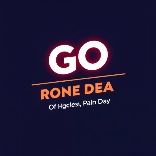gohighlevel promotional deal