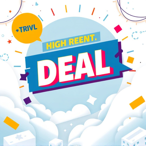 gohighlevel promotional deal