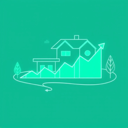 gohighlevel-property-lead-automation-640x480-46415684.jpeg