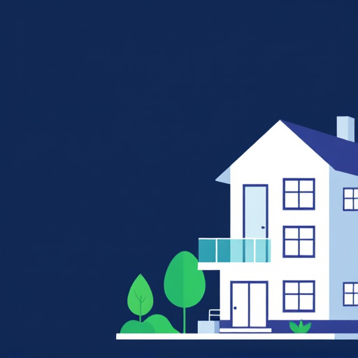 Gohighlevel property management automation