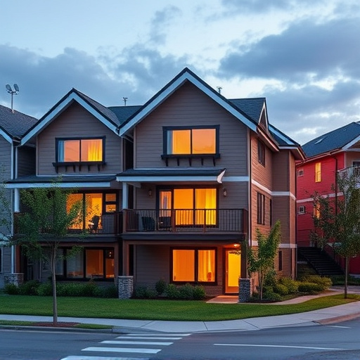 gohighlevel-property-management-automati-640x480-71010532.jpeg