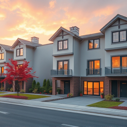 Gohighlevel property management automation