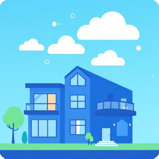 Gohighlevel property management automation