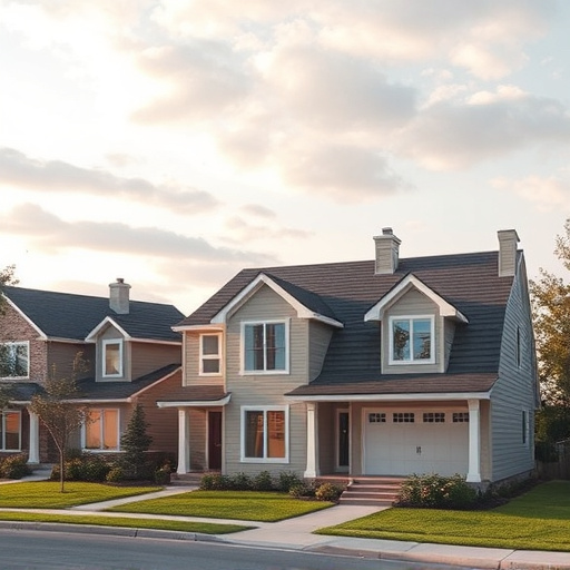gohighlevel property management cost analysis