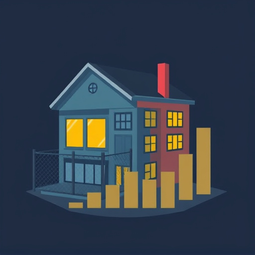gohighlevel property management cost analysis