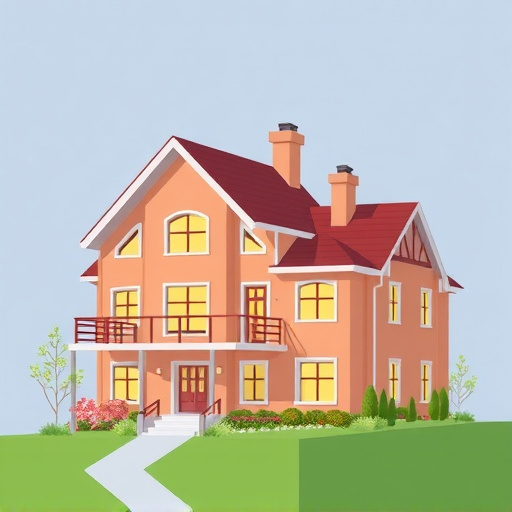gohighlevel property management cost analysis