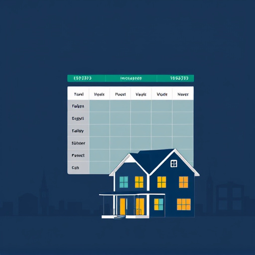 gohighlevel property management cost analysis