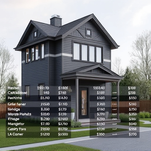 gohighlevel property management cost breakdown