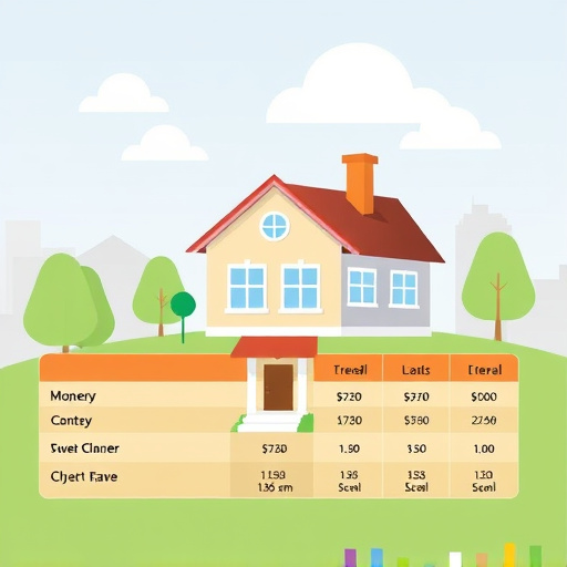 gohighlevel property management cost breakdown