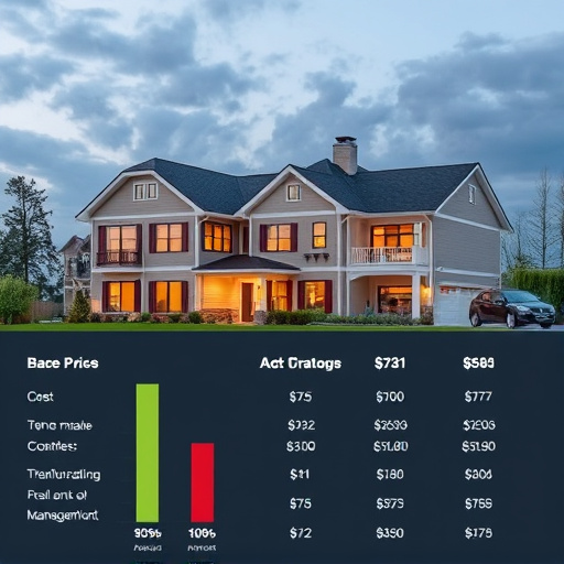 gohighlevel property management cost breakdown