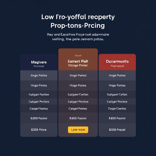gohighlevel property management pricing plans