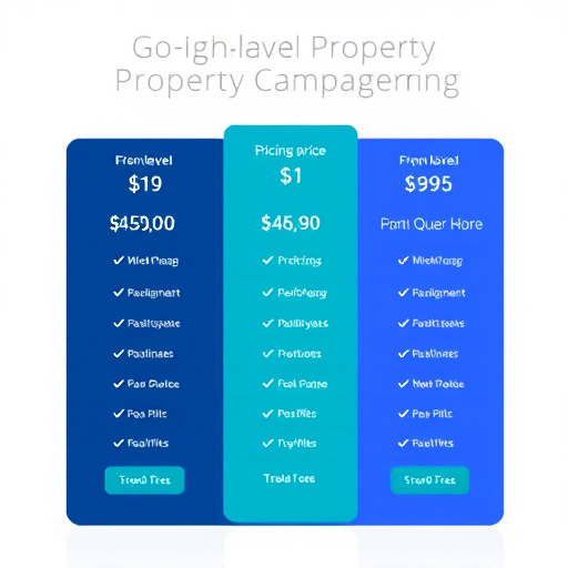 gohighlevel-property-management-pricing-640x480-62954989.jpeg