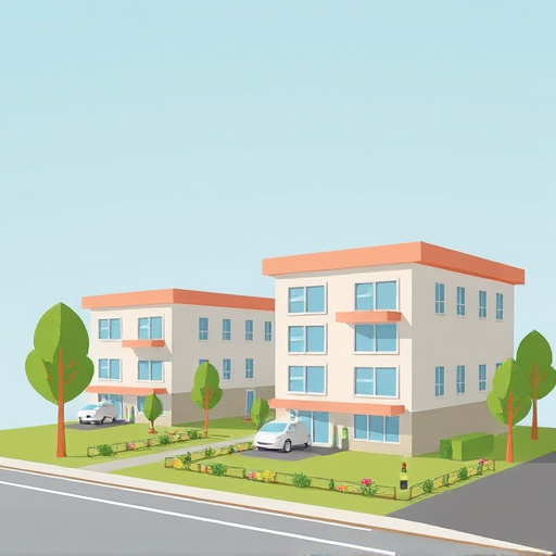 gohighlevel-property-management-pricing-640x480-63102690.jpeg