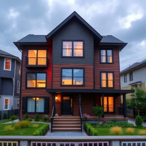 gohighlevel-property-management-pricing-640x480-9798062.jpeg