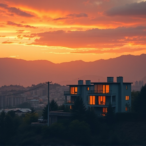 gohighlevel property marketing