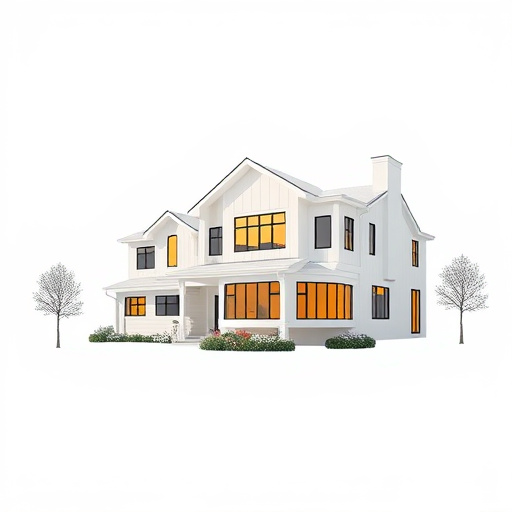 gohighlevel property marketing