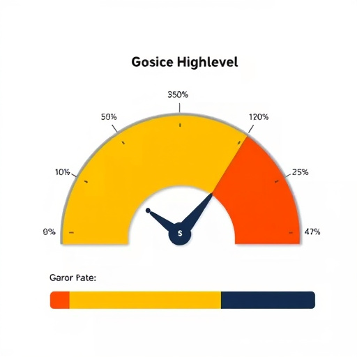 gohighlevel-rate-analysis-640x480-7435879.jpeg