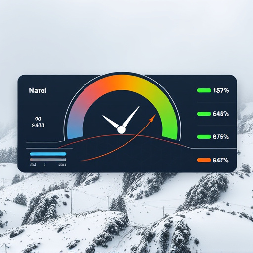 gohighlevel rate analysis