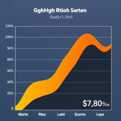 gohighlevel rate comparison