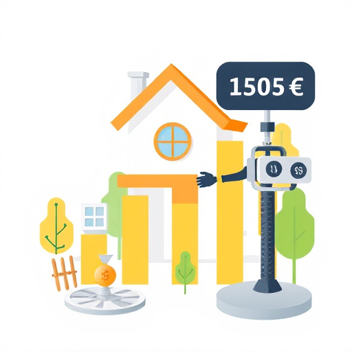 Gohighlevel real estate automation cost