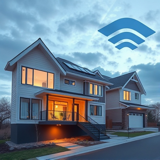 Gohighlevel real estate automation cost