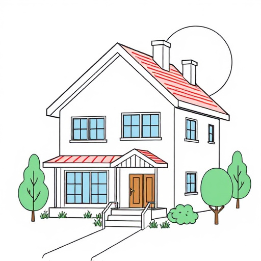 Gohighlevel real estate automation cost