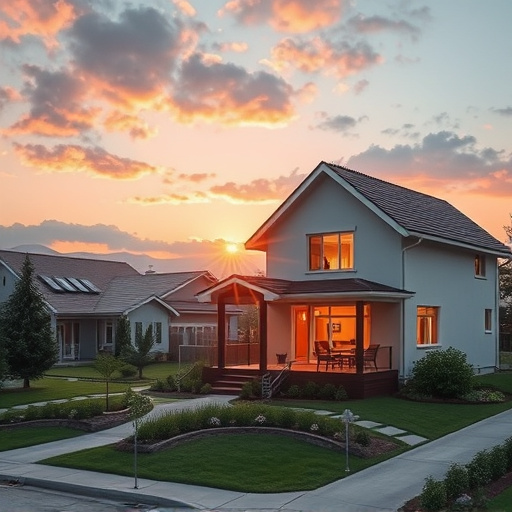 gohighlevel-real-estate-automation-cost-640x480-71407564.jpeg