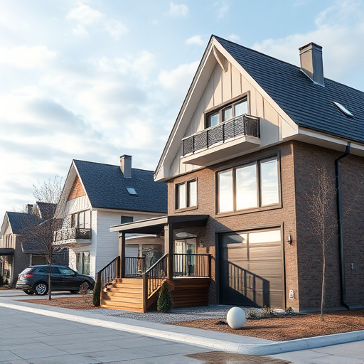 Gohighlevel real estate automation cost
