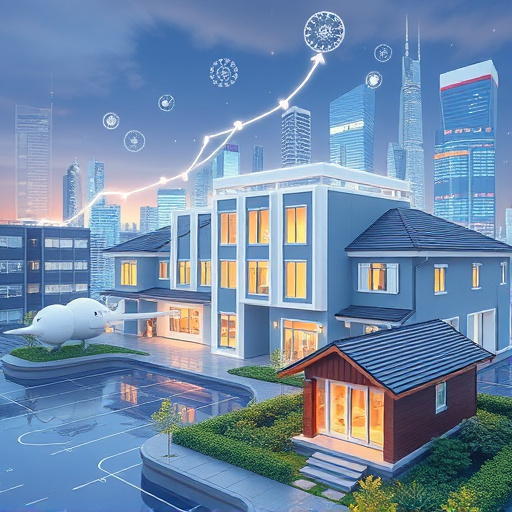 Gohighlevel real estate automation cost