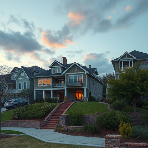 gohighlevel-real-estate-deal-closing-640x480-36422317.jpeg