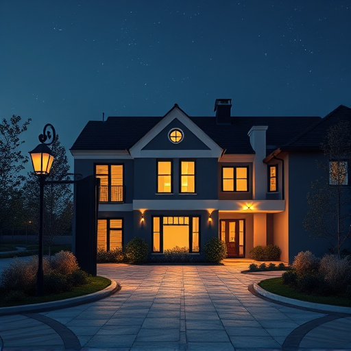 gohighlevel-real-estate-deal-closing-640x480-41617828.jpeg