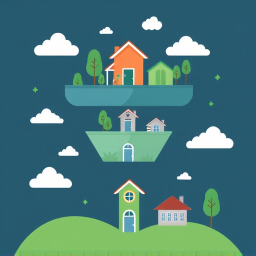gohighlevel-real-estate-funnel-strategy-640x480-98612735.jpeg