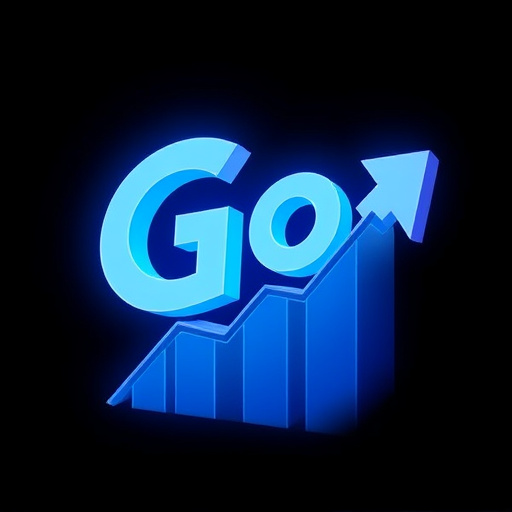 gohighlevel real estate lead generation