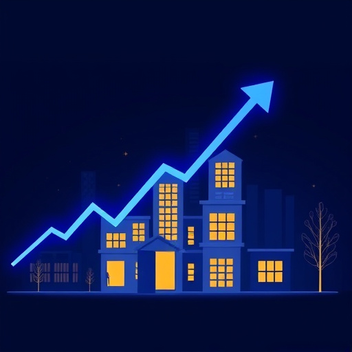 gohighlevel real estate lead generation