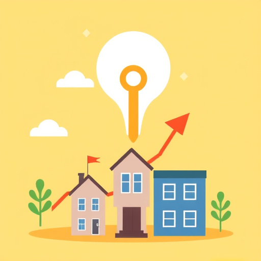 gohighlevel real estate lead generation